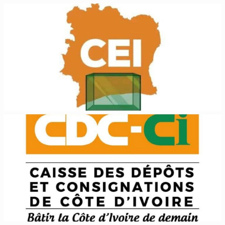 cn-te-d-a-ivoire-nolection-prnosidentielle-tout-savoir-sur-le-remboursement-de-la-caution-des-candidats