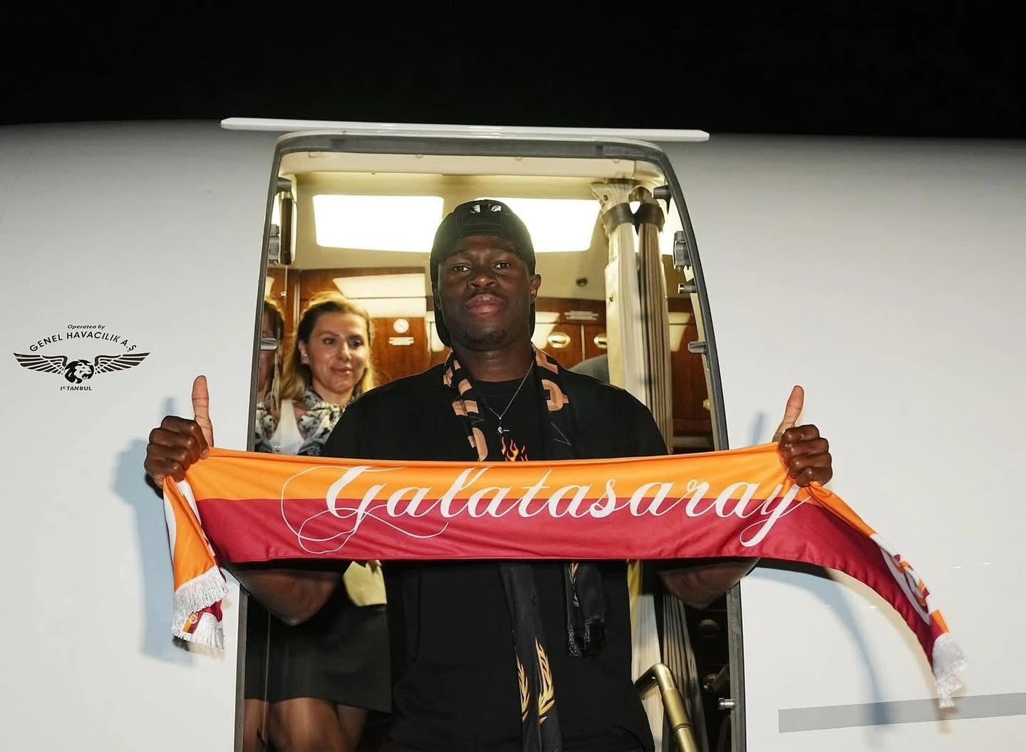wilfried-singo-nc-galatasaray-le-pari-audacieux-d-a-un-nolnophant-en-qunote-de-rugissement-europnoen