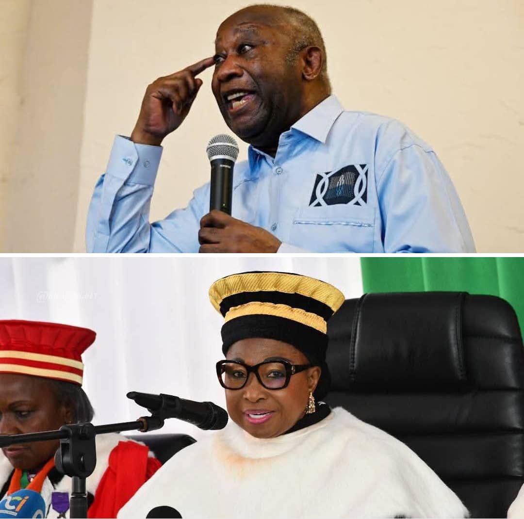 laurent-gbagbo-et-l-a-nopreuve-du-conseil-constitutionnel-l-a-heure-de-vnoritno
