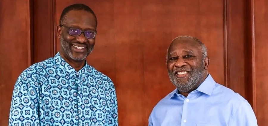 presidentielle-2025-gbagbo-et-thiam-sur-la-liste-provisoire-du-conseil-constitutionnel