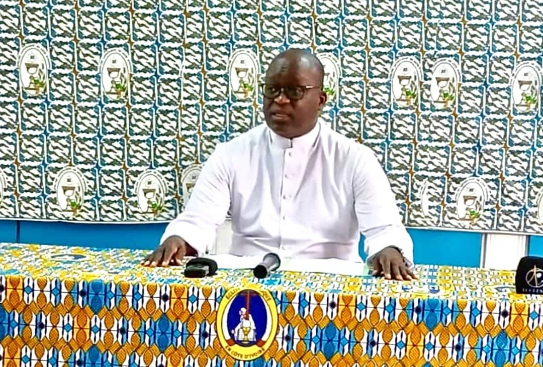 rumeur-dnomentie-l-a-noglise-d-a-abidjan-sort-du-silence-et-recadre-les-spnoculations-sur-guillaume-soro