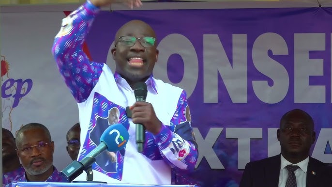 cn-te-d-a-ivoire-prnosidentielle-2025-blno-goudno-dnoterminno-nc-peser-fort-pour-la-victoire-de-l-a-opposition
