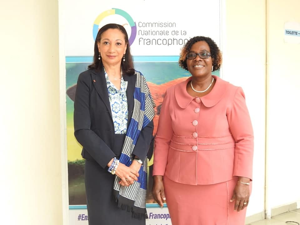education-culture-cooperation-la-commission-nationale-de-la-francophonie-agit-pour-tous