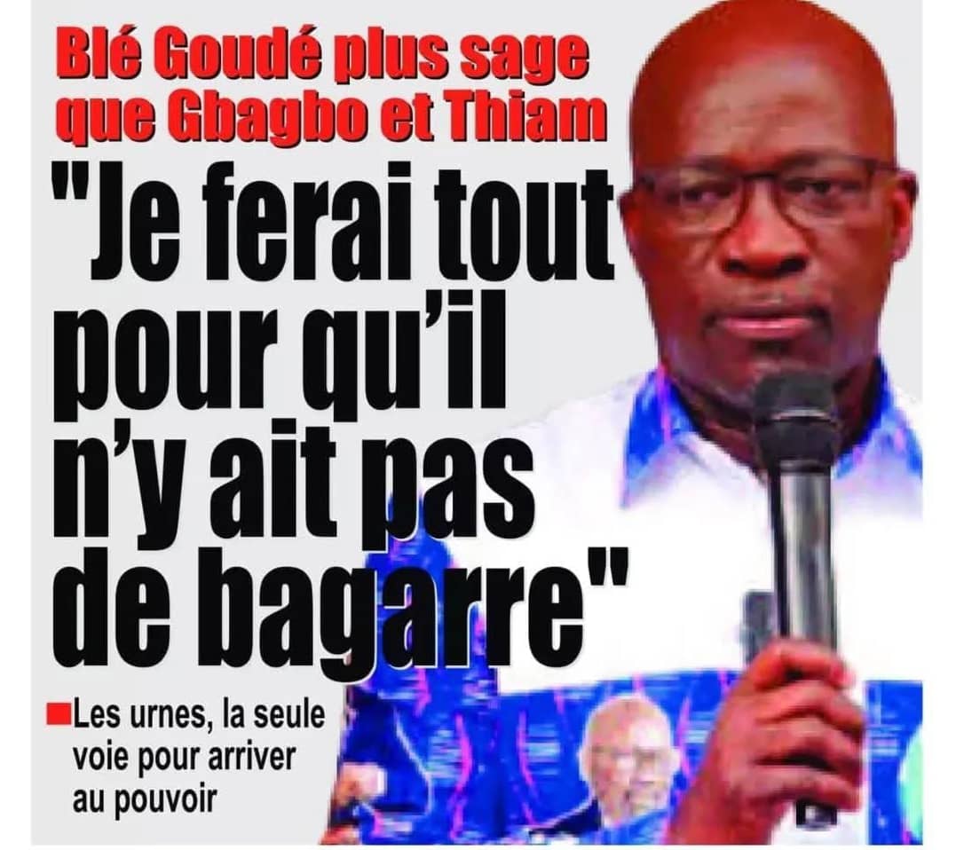 ble-goude-entre-contradictions-et-theatre-politique