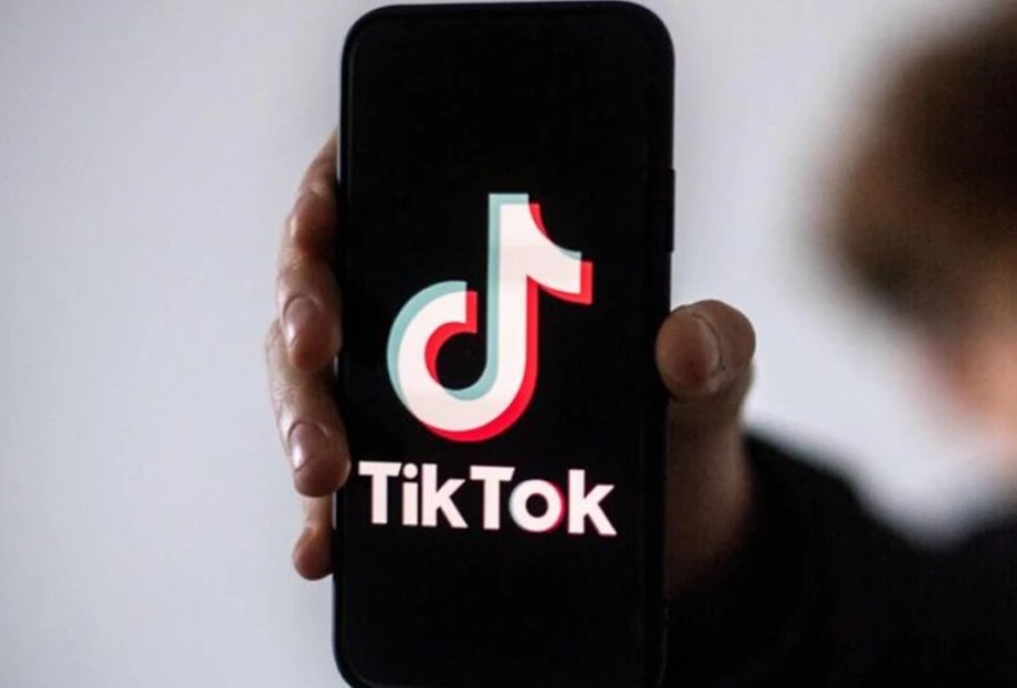 mexique-la-star-de-tiktok-esmeralda-fg-et-sa-famille-executes-dans-un-atelier-clandestin