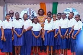 cn-te-d-a-ivoire-la-rentrnoe-scolaire-2025-2026-placnoe-sous-le-signe-de-la-qualitno-et-de-la-transformation-durable