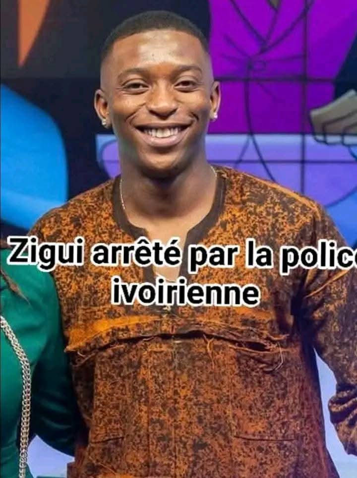 cote-divoire-le-cyber-activiste-zigui-ibrahim-arrete-apres-la-publication-dune-video