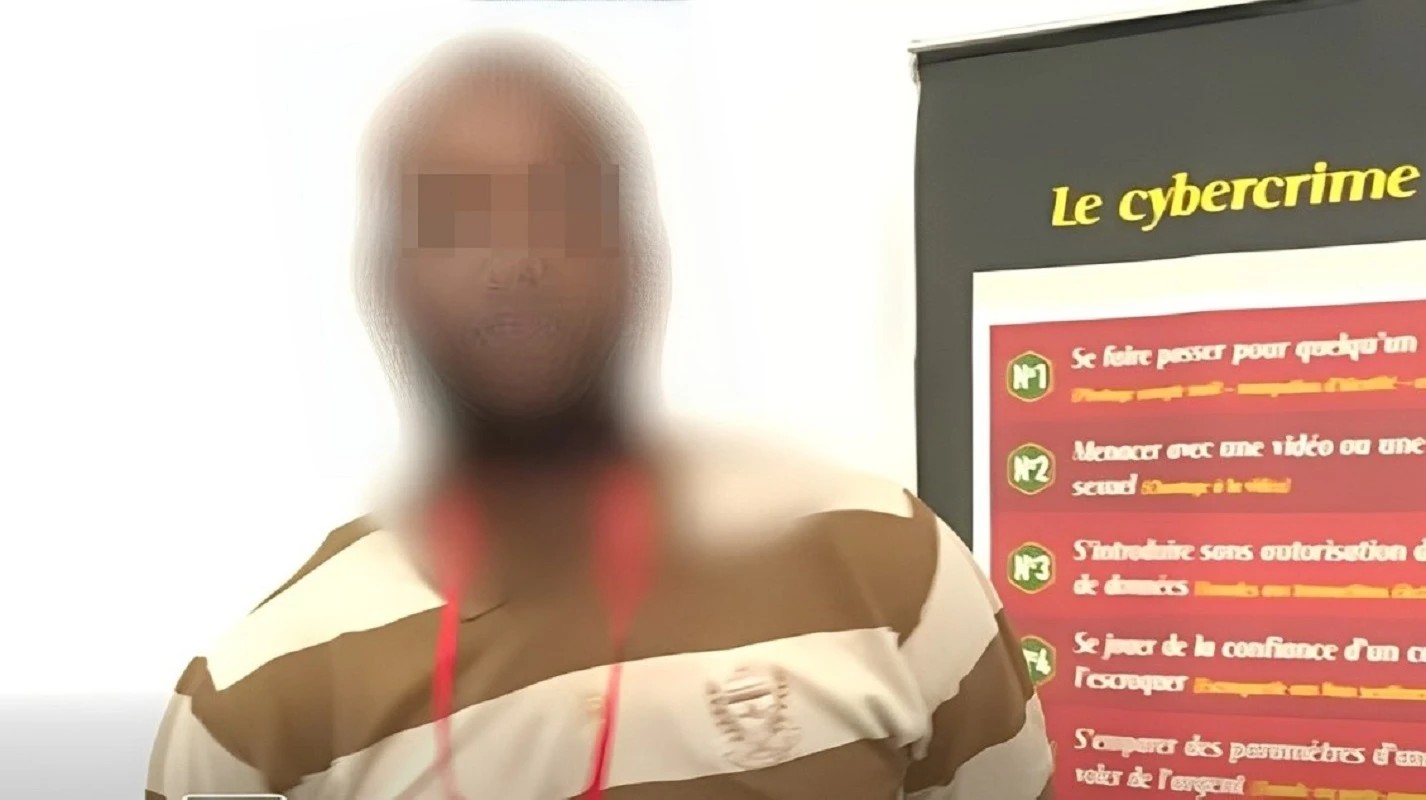 cybercrime-nc-attnocoubno-le-a-brouteur-aux-180-millions-a-tombe-dans-les-filets-de-la-plcc