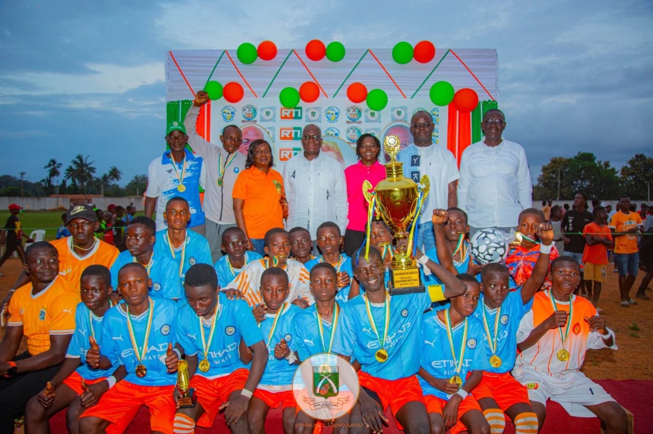 children-of-africa-u-15-abengourou-cnolnobre-la-jeunesse-et-les-valeurs-citoyennes