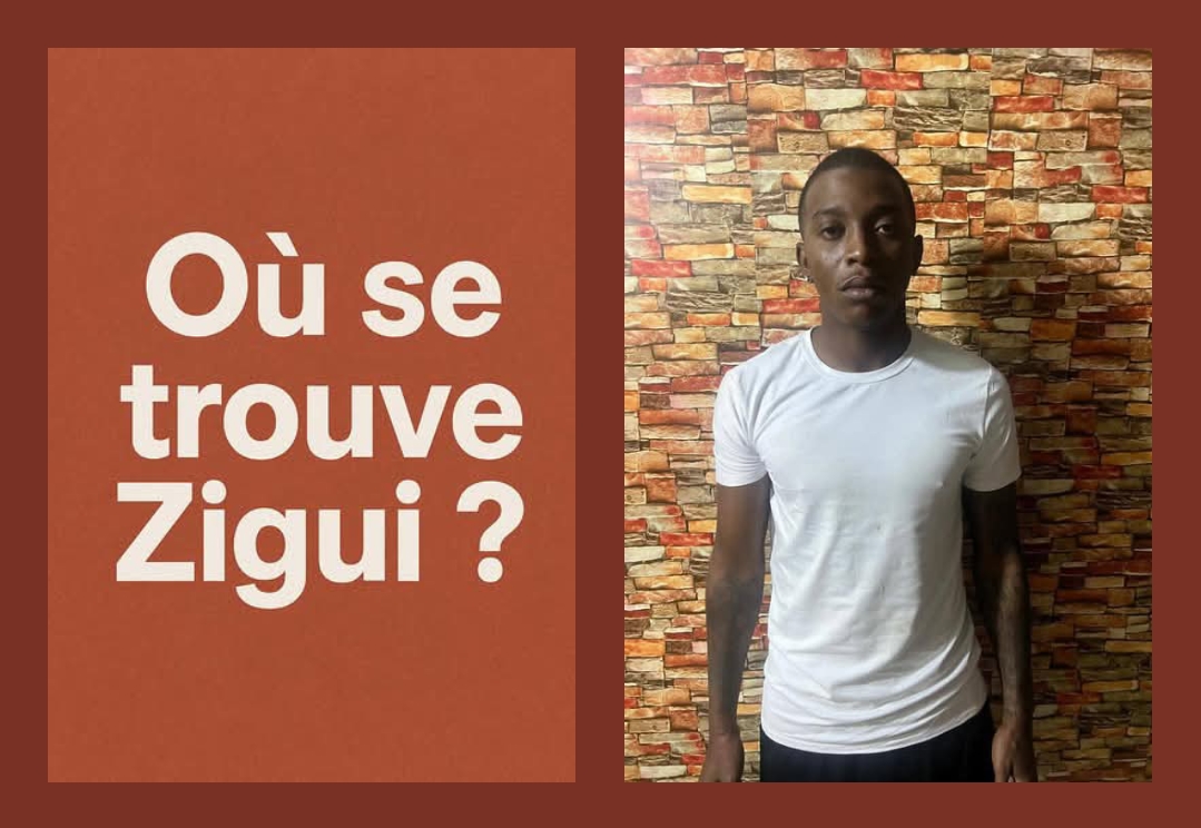 affaire-zigui-le-silence-des-autoritnos-nourrit-l-a-inquinotude