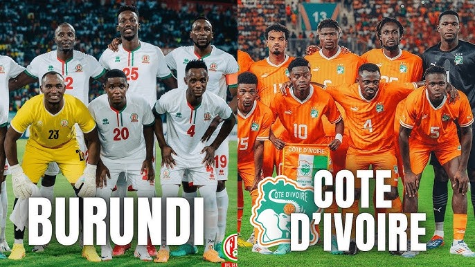 noliminatoires-mondial-2026-la-cn-te-d-a-ivoire-s-a-impose-face-au-burundi-et-reprend-la-tnote-du-groupe
