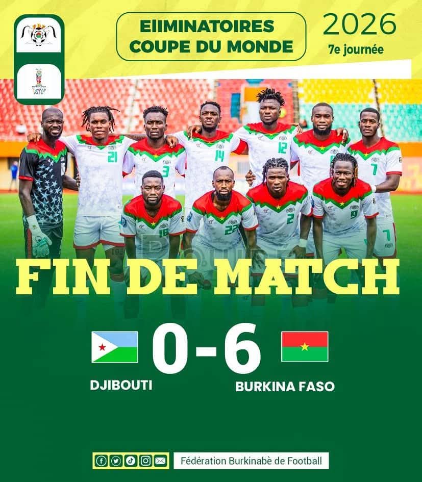 noliminatoires-mondial-2026-a-le-burkina-faso-corrige-djibouti-nc-marrakech