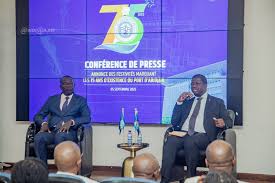 cn-te-d-a-ivoire-le-port-autonome-d-a-abidjan-souffle-ses-75-bougies