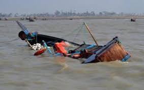 buyo-11-morts-dans-le-chavirement-d-a-une-embarcation-sur-le-fleuve-sassandra