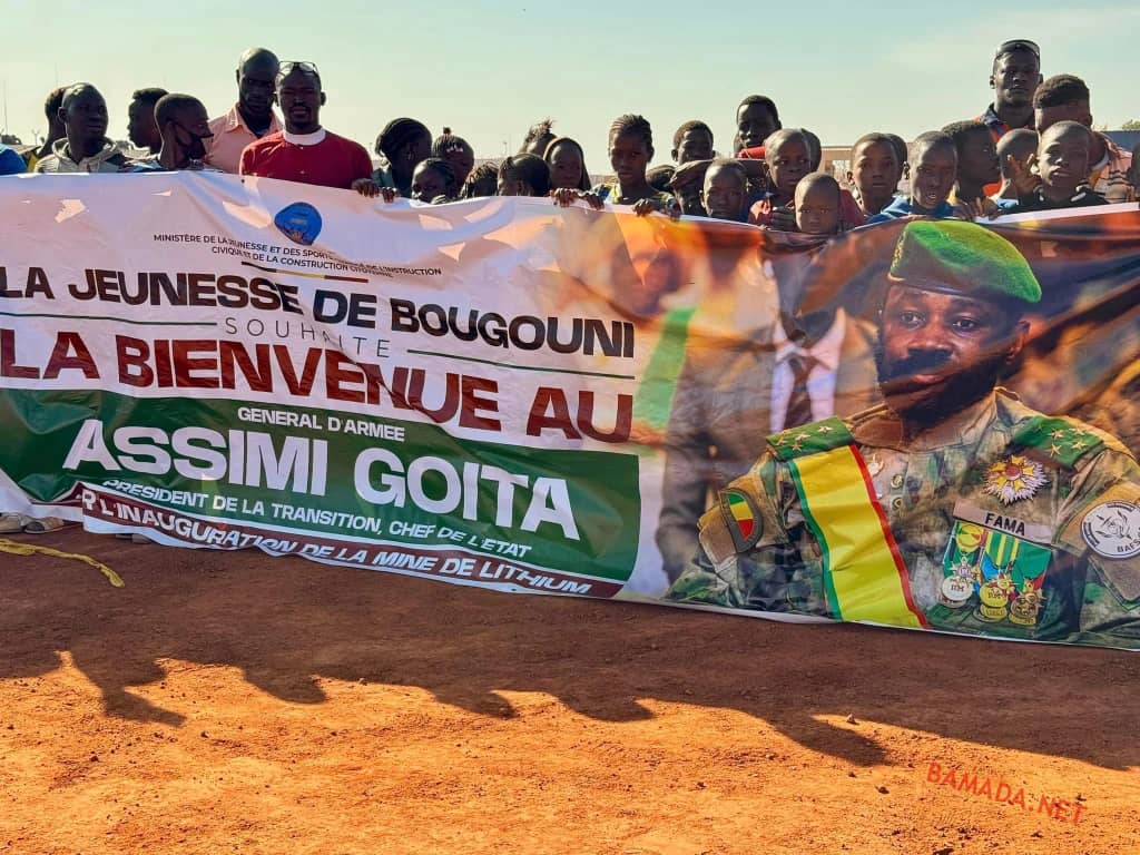 mali-lithium-malien-bougouni-prend-son-envol-abidjan-ouvre-la-voie