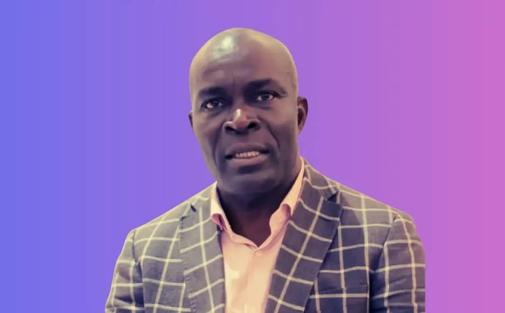 zigui-nc-la-maca-son-avocat-dnononce-une-dnotention-illnogale-et-exige-sa-libnoration