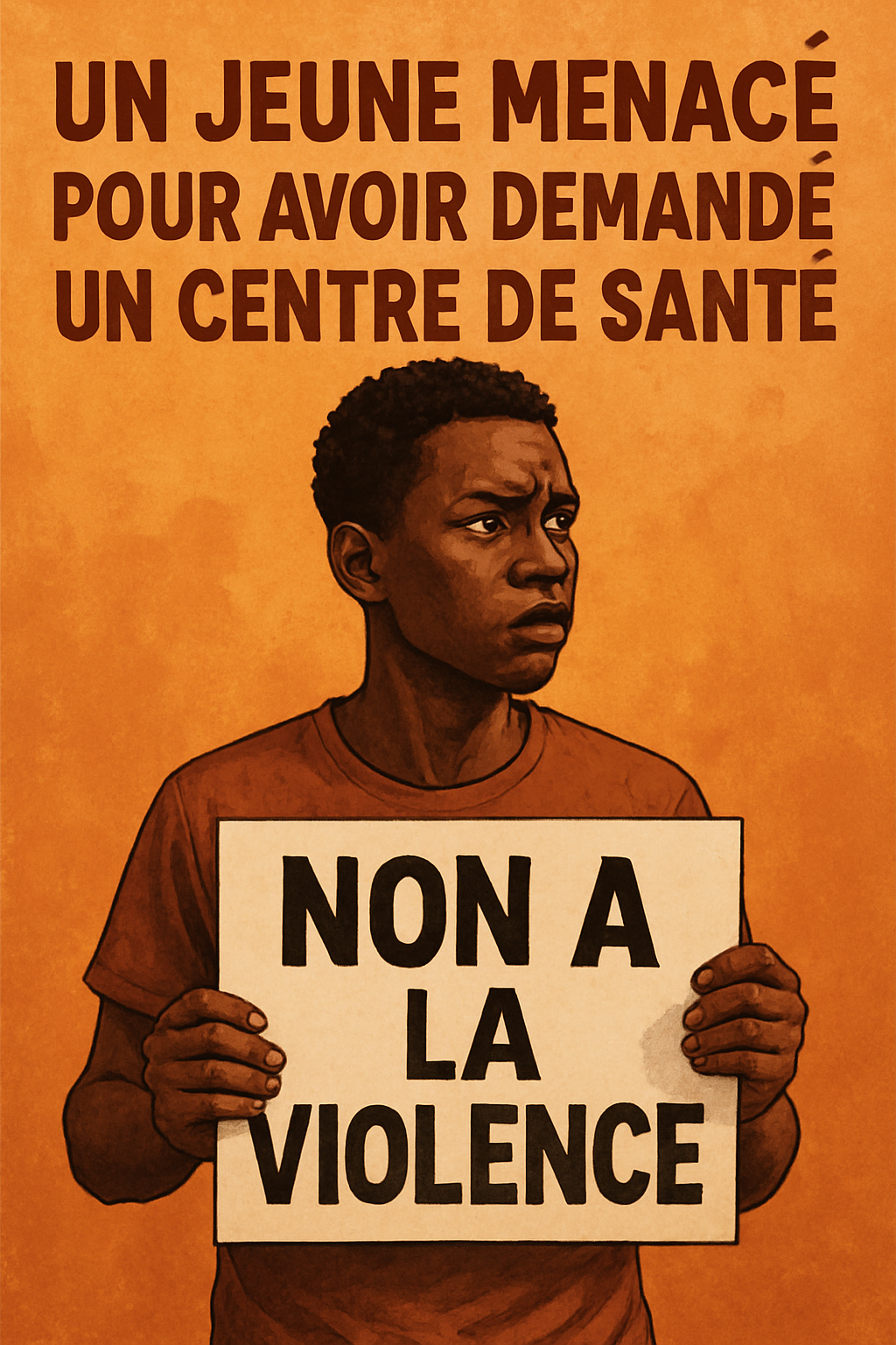 akradio-dabou-un-jeune-menace-pour-avoir-demande-un-centre-de-sante