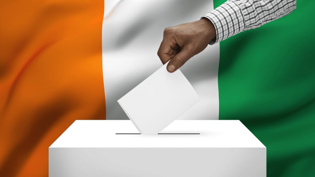 presidentielle-2025-la-periode-de-campagne-electorale-fixee