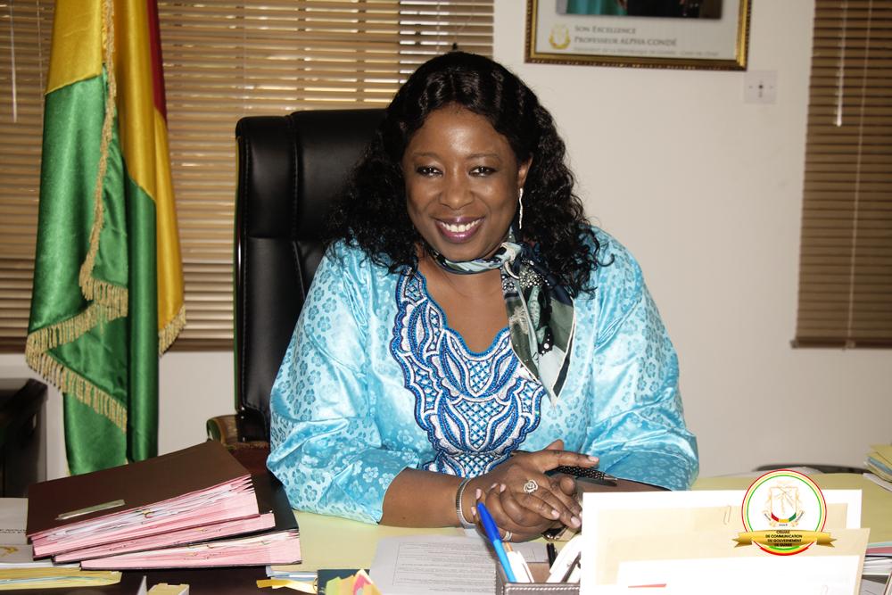 coopnoration-diene-keita-directrice-exnocutive-de-l-a-unfpa-en-visite-officielle-en-cn-te-d-a-ivoire