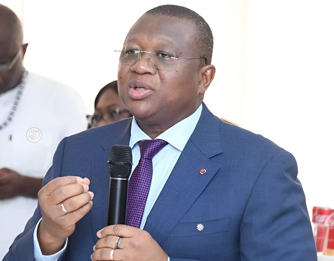 affaire-zigui-amadou-coulibaly-repond-a-nady-gbagbo