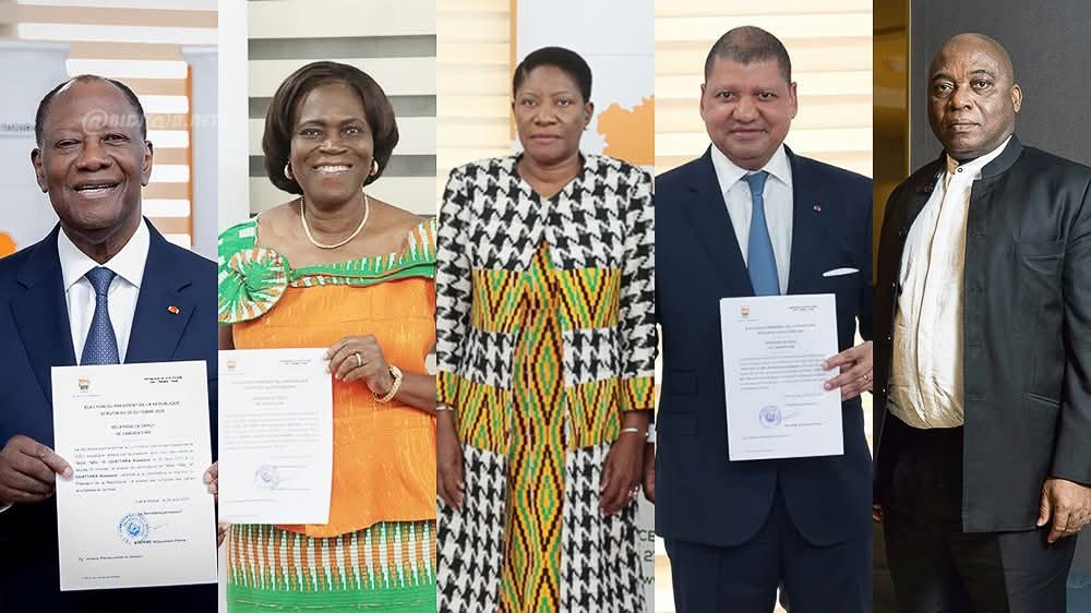 prnosidentielle-2025-le-conseil-constitutionnel-tranche-cinq-candidats-en-lice-pour-diriger-la-cn-te-d-a-ivoire