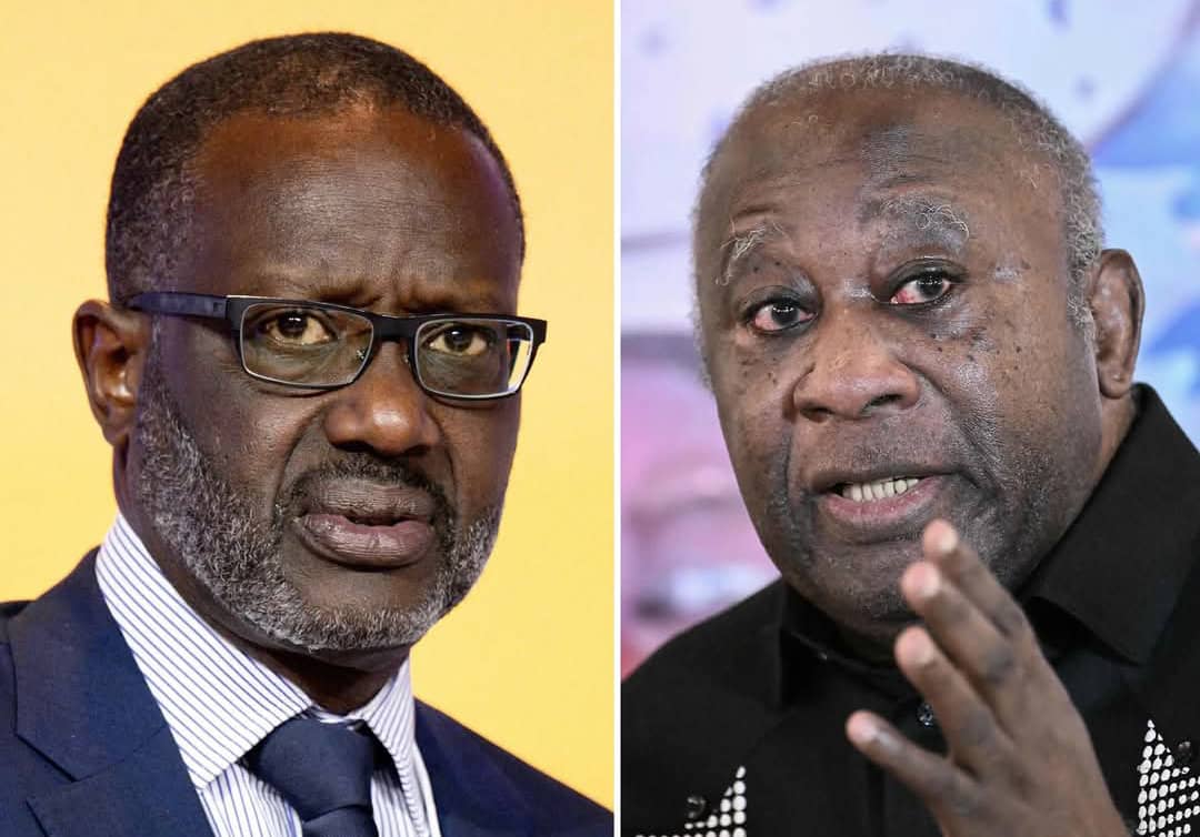 nolections-prnosidentielles-d-a-octobre-2025-un-tournant-pour-l-a-opposition-ivoirienne