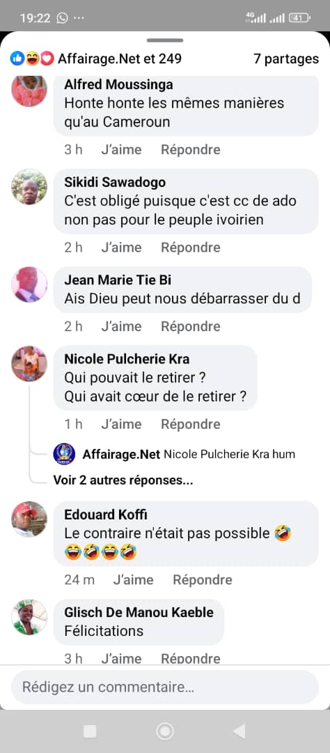 Image 4 de l'article