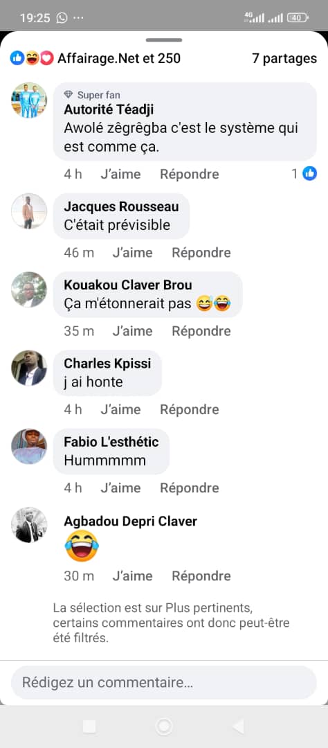 ouattara-en-lice-pour-un-4-o-mandat-la-cn-te-d-a-ivoire-s-a-enflamme-sur-les-rnoseaux