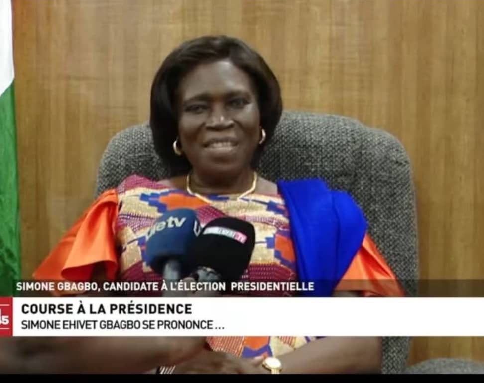 le-revirement-de-simone-ehivet-gbagbo