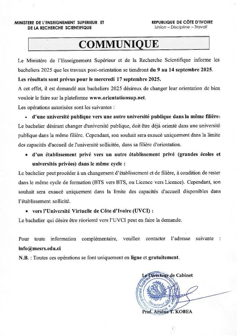orientation-universitaire-derninore-ligne-droite-pour-les-bacheliers-2025