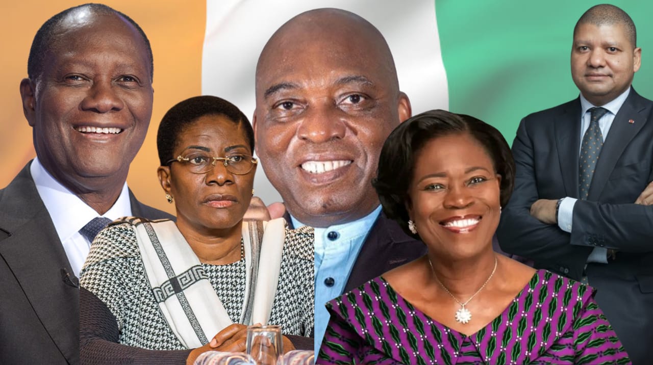 prnosidentielle-2025-quand-le-conseil-constitutionnel-donne-l-a-impression-d-a-une-inclusivitno