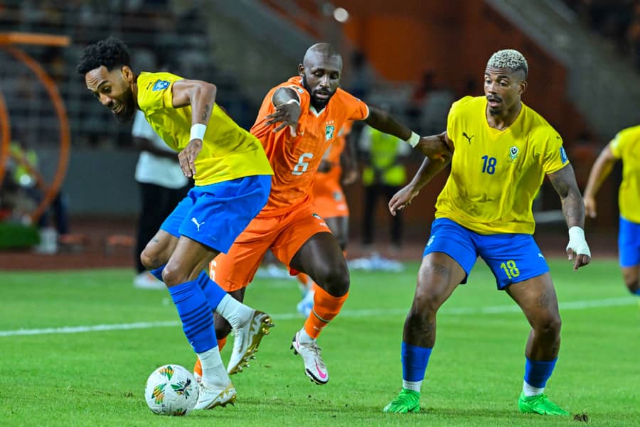 football-a-qualifications-mondial-2026-8-o-journnoe-zone-afrique-le-gabon-et-la-cn-te-d-a-ivoire-se-neutralisent