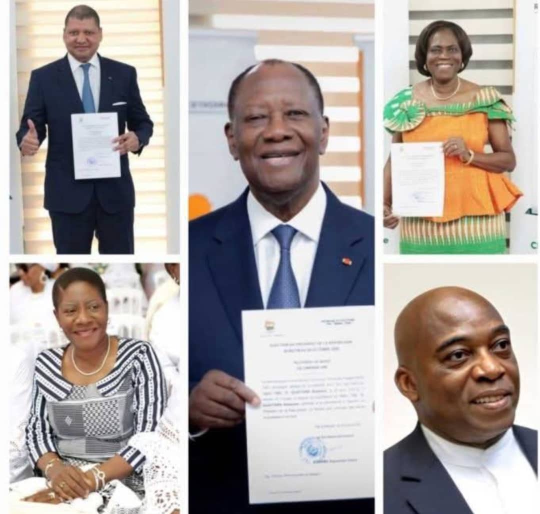 cote-divoire-2025-ouattara-favori-opposition-majeure-exclue-la-presidentielle-vire-au-plebiscite-analyse