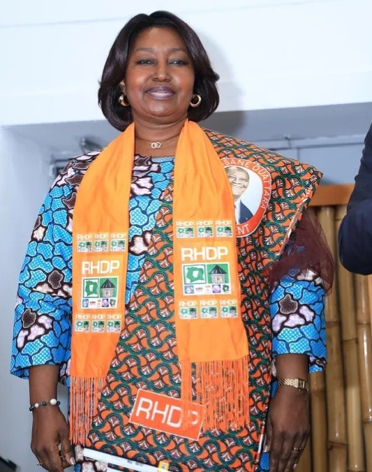 grand-bassam-linda-diplo-claque-la-porte-du-pdci-et-rejoint-le-rhdp-apres-35-ans-de-militantisme