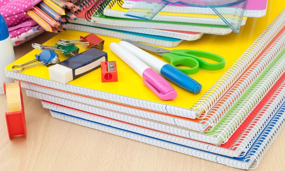 rentrnoe-2025-les-prix-scolaires-sous-surveillance-a-les-vendeurs-indnolicats-dans-le-collimateur