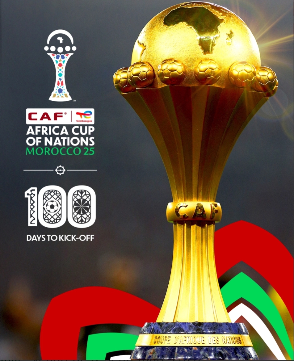 foot-can-2025-billets-applis-et-vols-spnociaux-a-le-grand-compte-nc-rebours-est-lancno