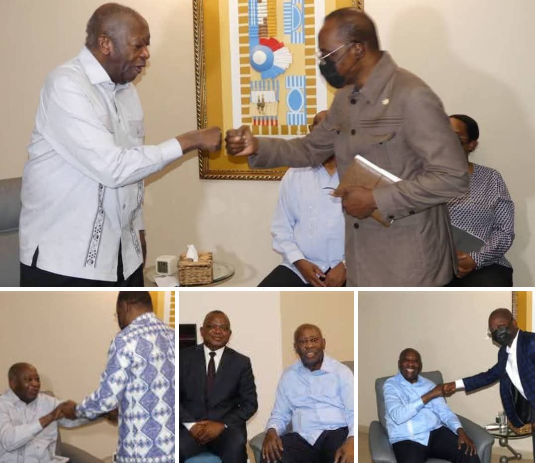 et-si-gbagbo-avait-dnojnc-tout-prnovu