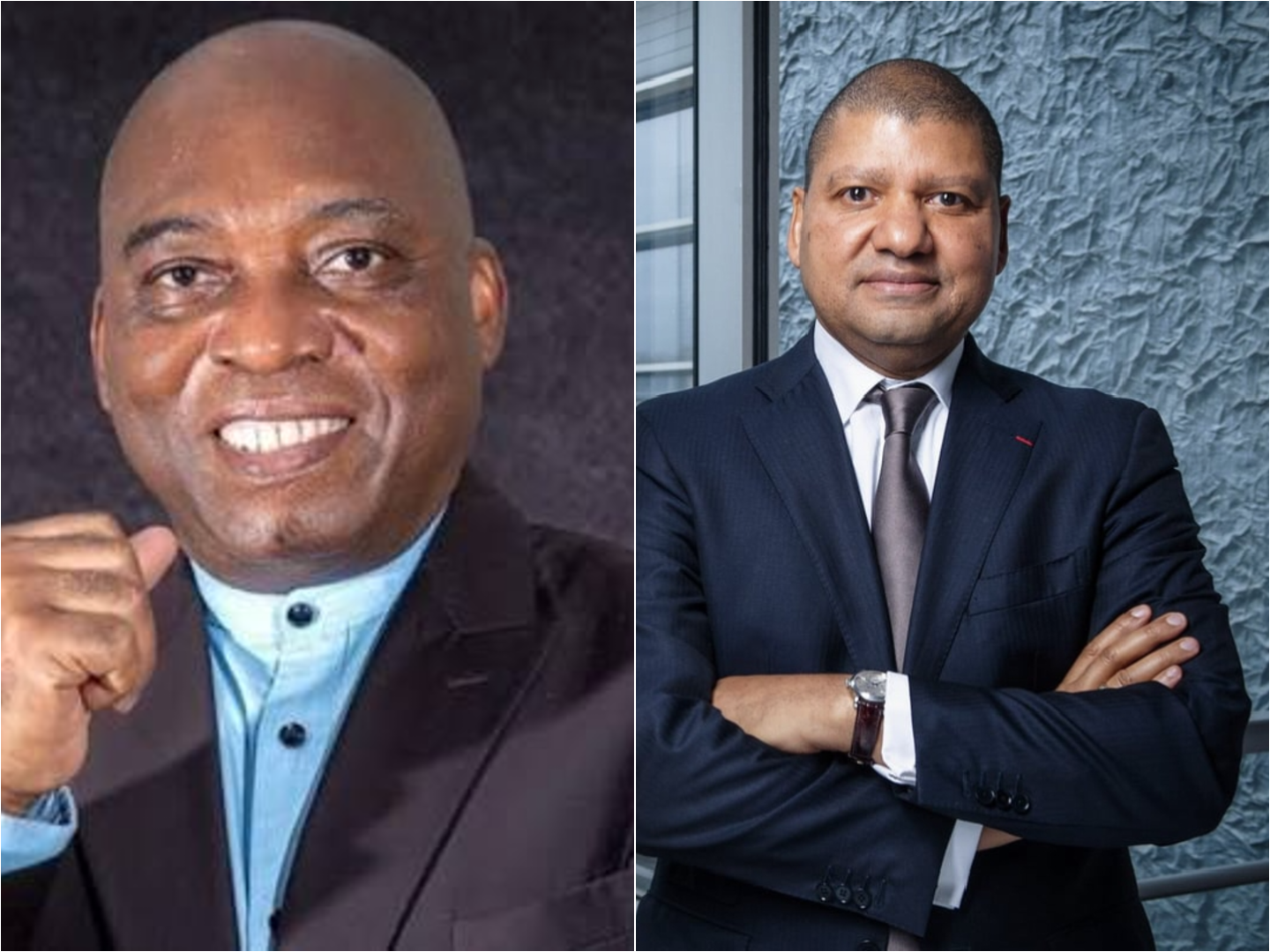 l-a-nodito-de-barry-ces-plans-b-qu-a-il-ne-fallait-pas-refuser