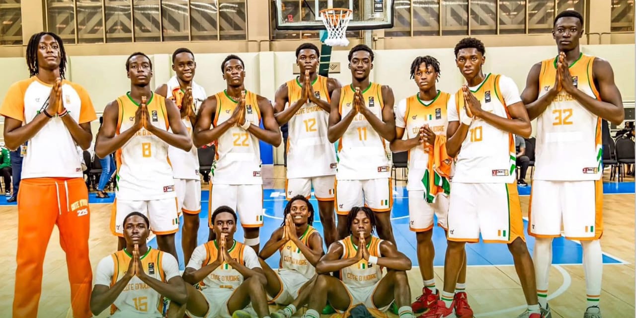 afrobasket-u16-hommes-les-nolnophanteaux-couronnnos-rois-d-a-afrique